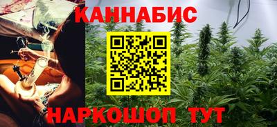 скорость Можга