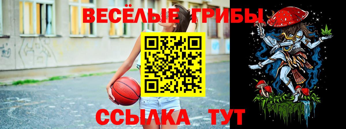 Псилоцибиновые грибы Psilocybine cubensis  Вход с VPN  Воркута  Галлюциногенные грибы MAGIC MUSHROOMS 